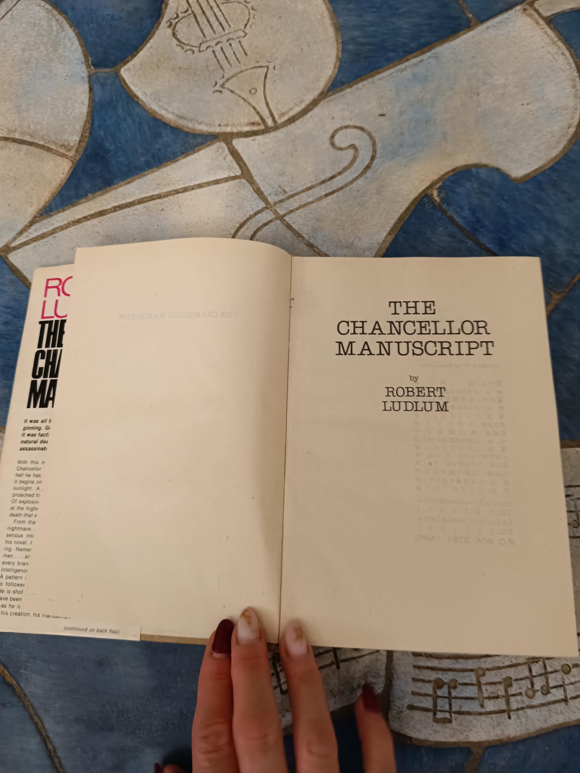 PT06