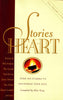 Stories for the Heart [Paperback] Gray, Alice