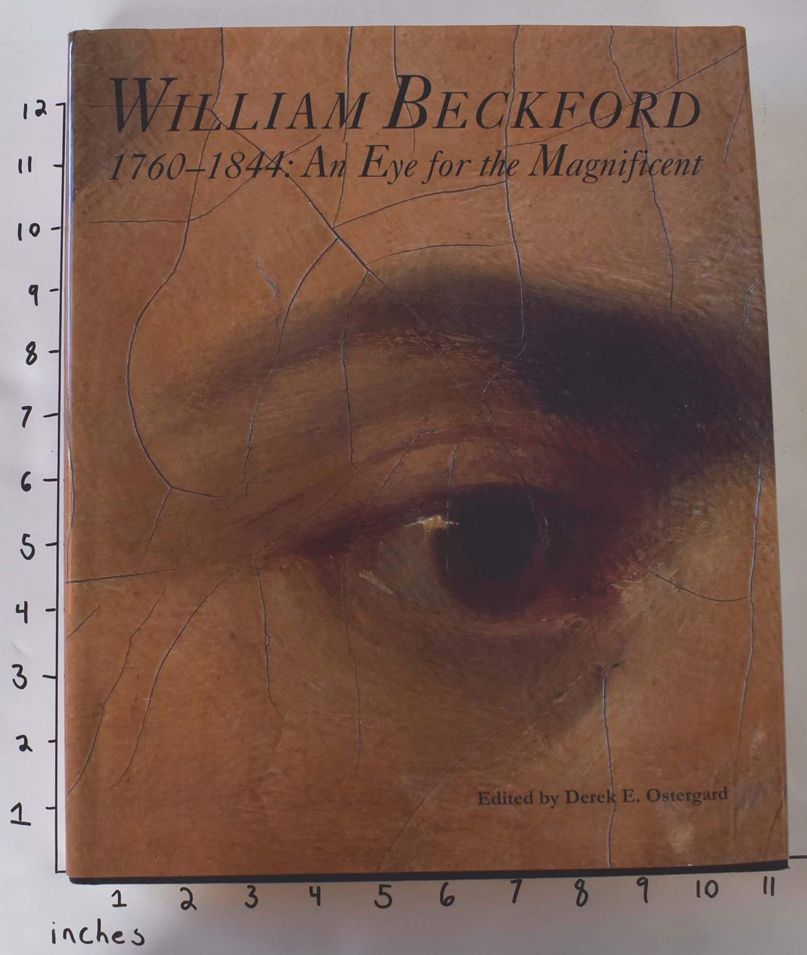 MAIN