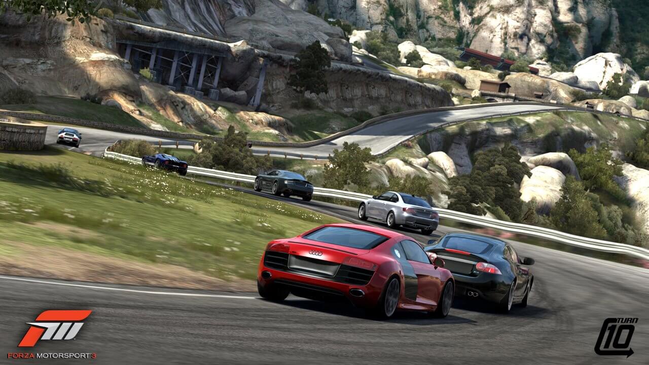 PT08