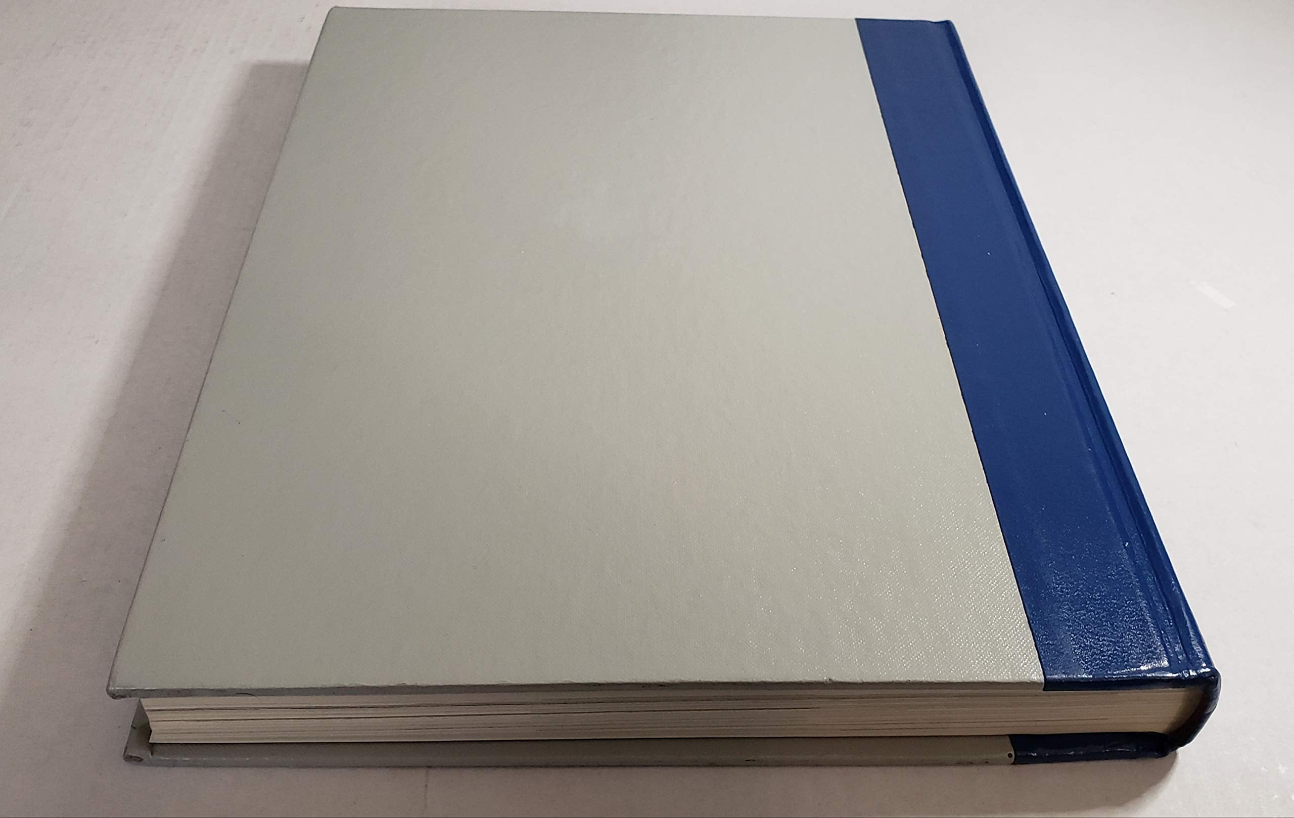 America's Historic Places