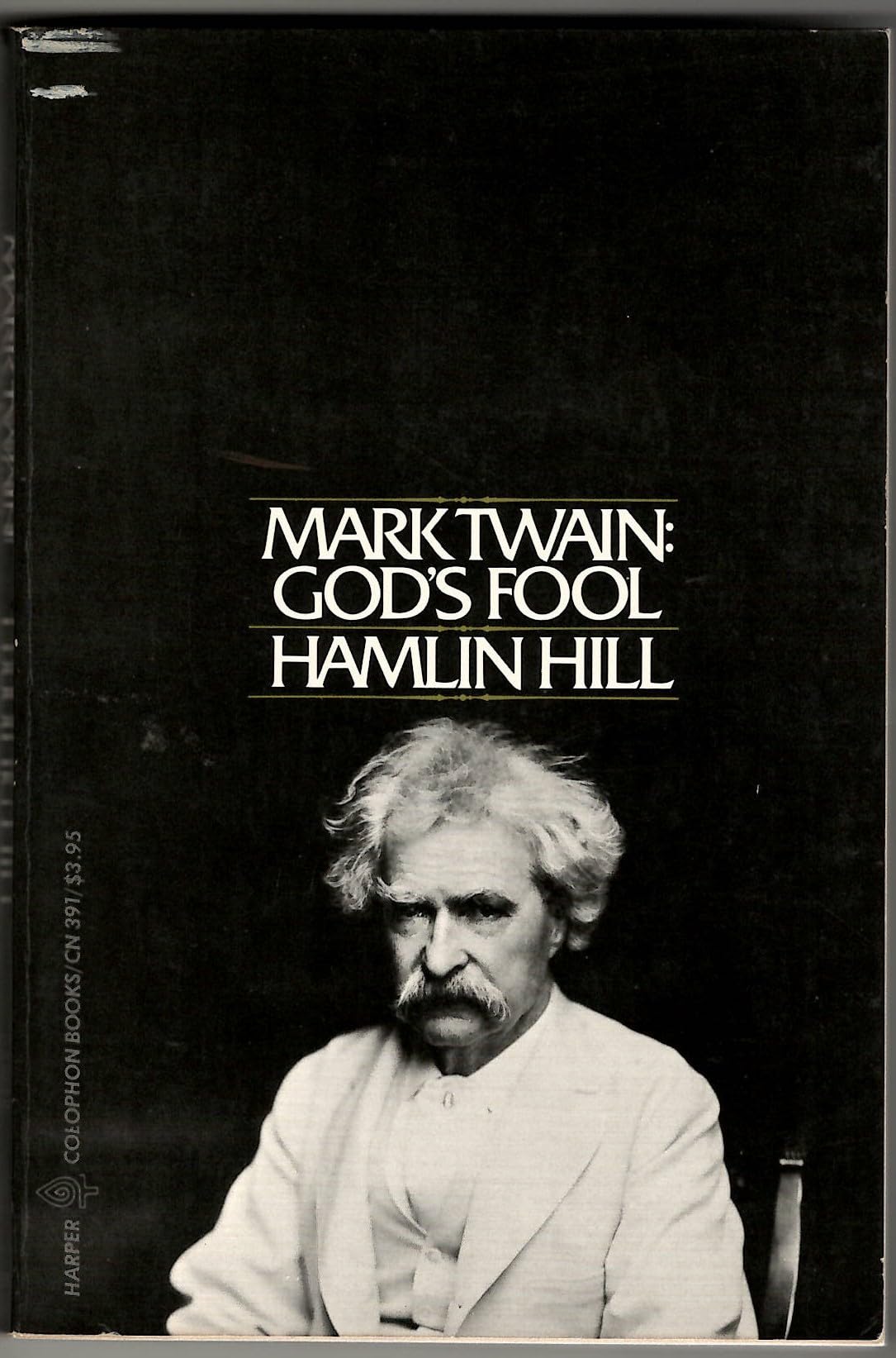 MAIN