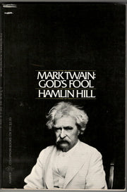 MAIN