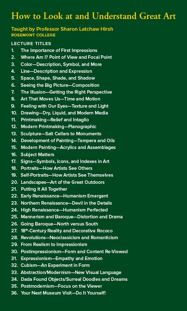 PT01