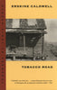 Tobacco Road: A Novel Brown Thrasher Books Ser [Paperback] Caldwell, Erskine