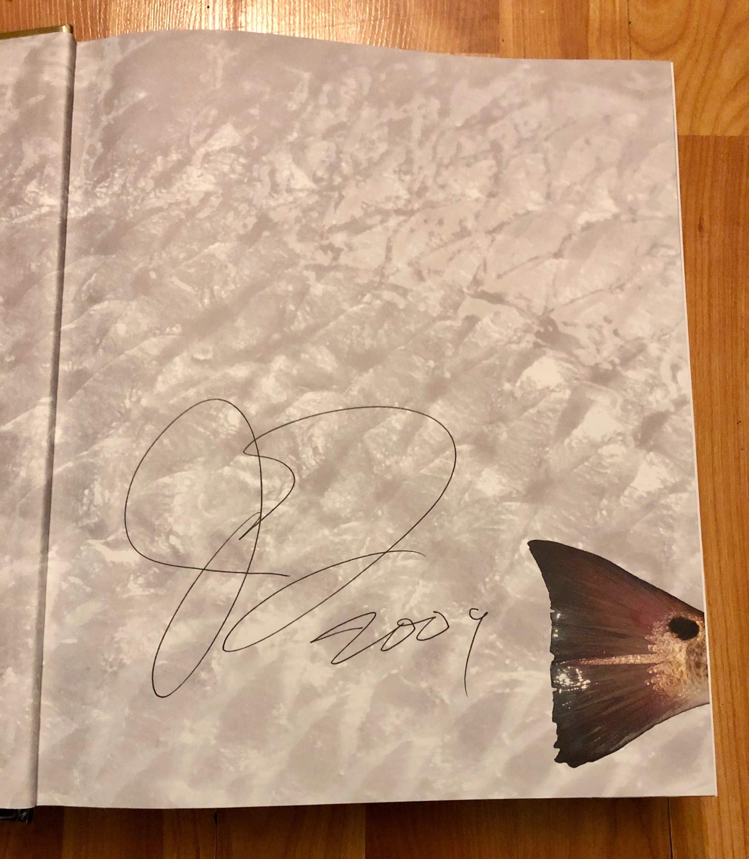 PT01