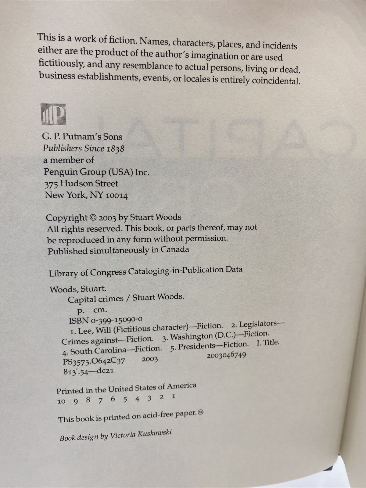 PT02