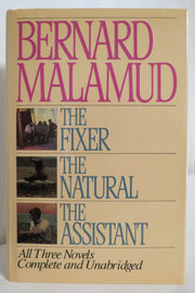MAIN