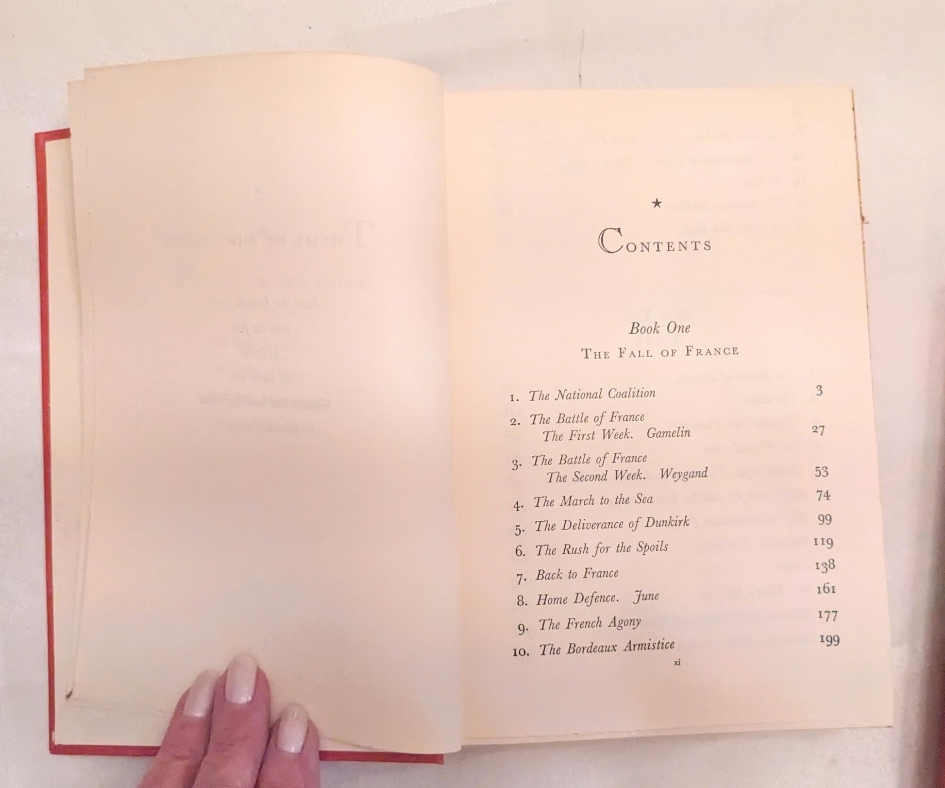 PT08
