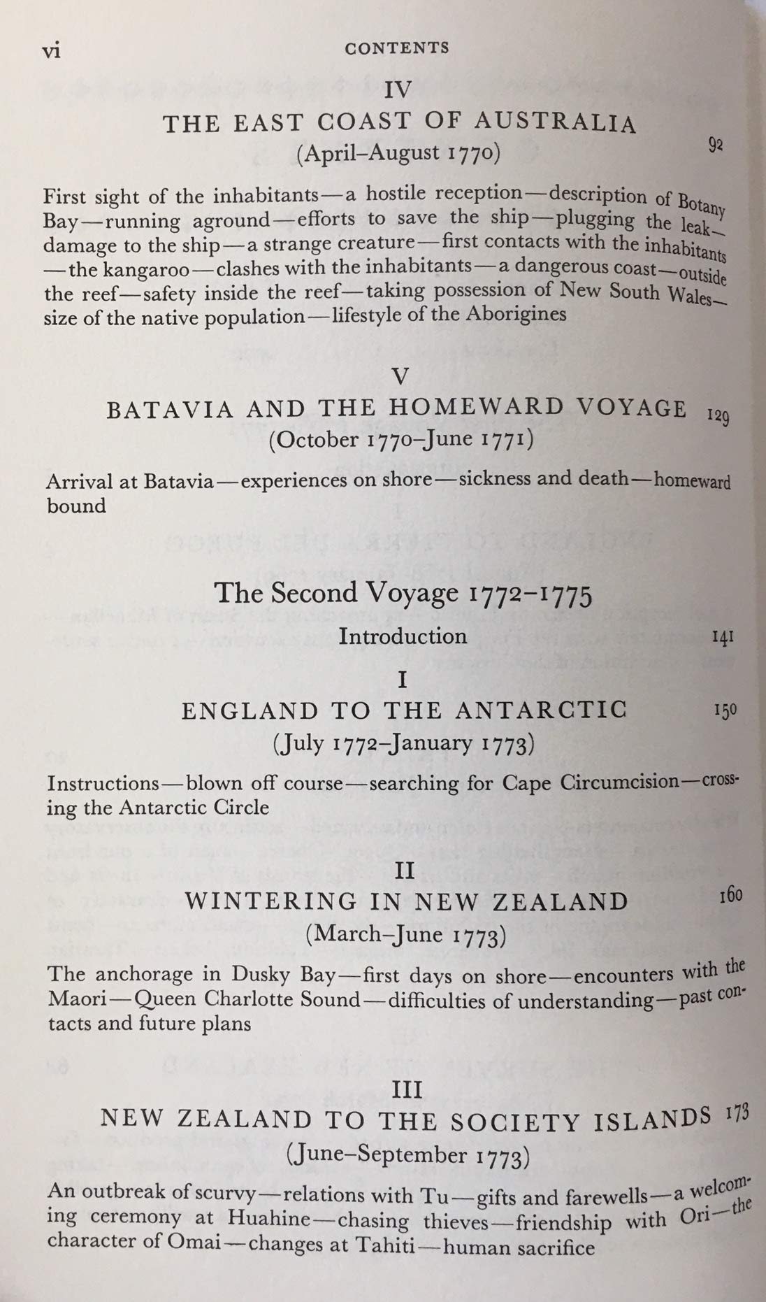 PT02