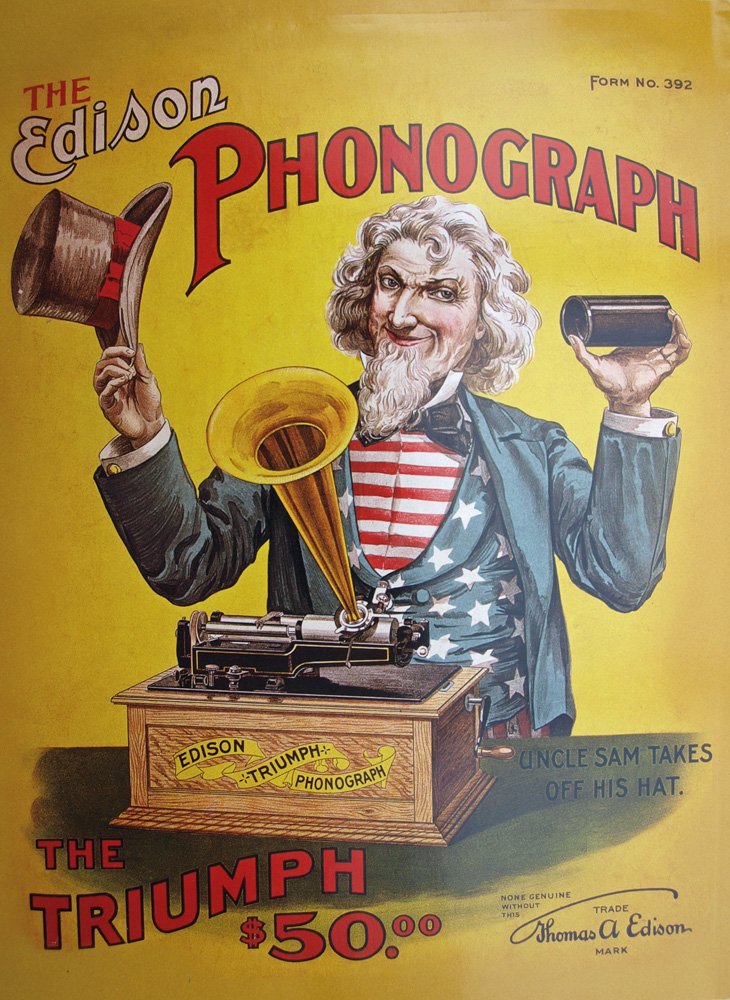 One Source Disticor Time Special Edition Magazine, 1 EA