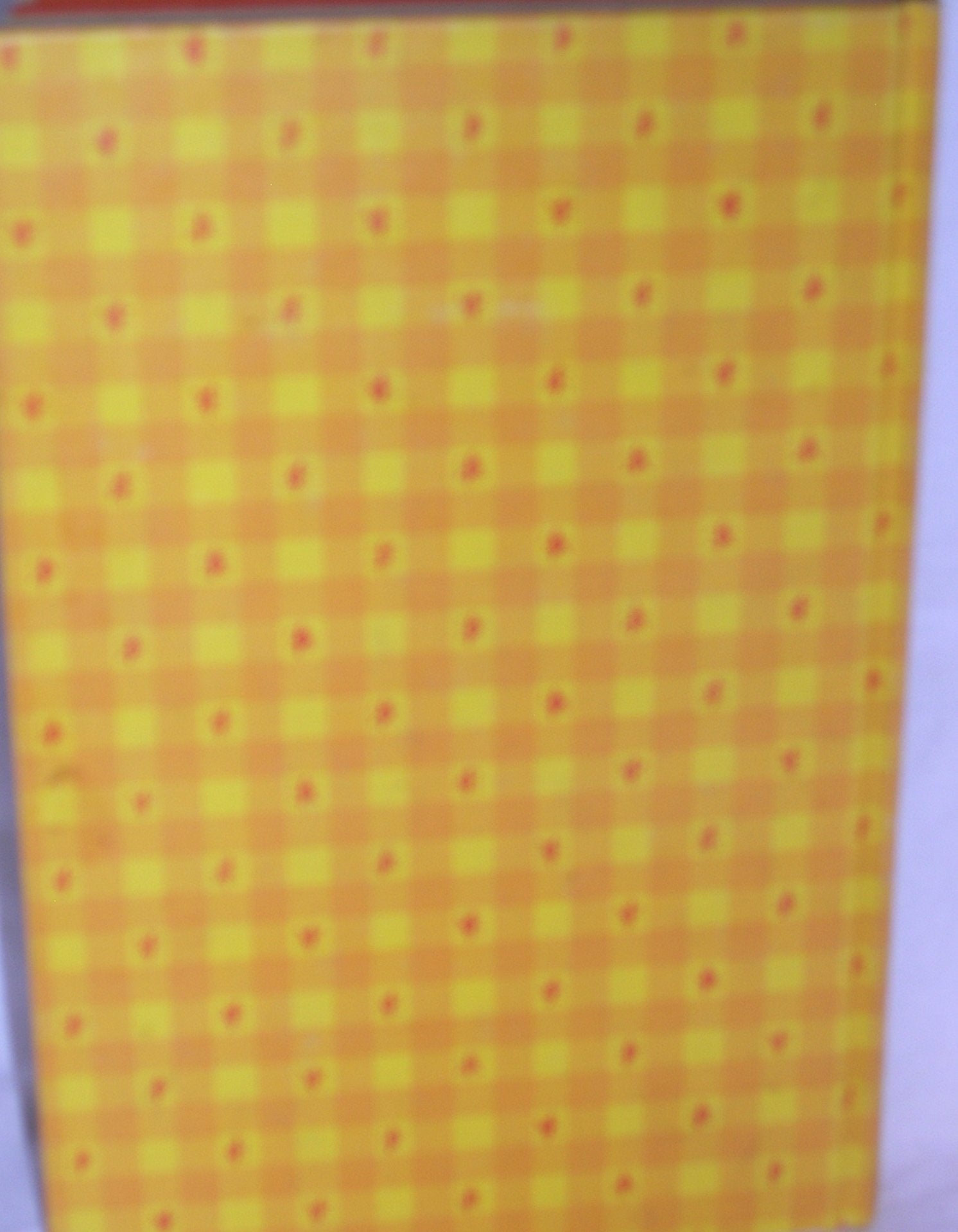 PT02