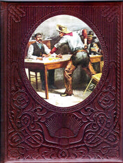 Gamblers (Old West)