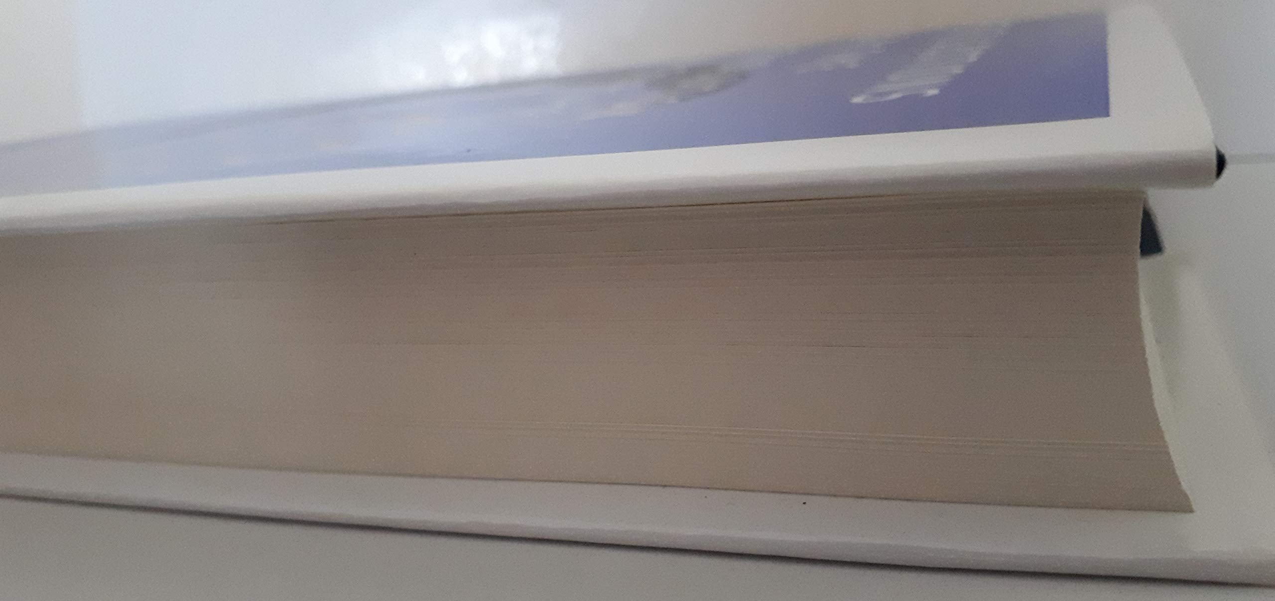 PT03