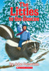 The Littles to the Rescue John Peterson and Roberta Carter Clark