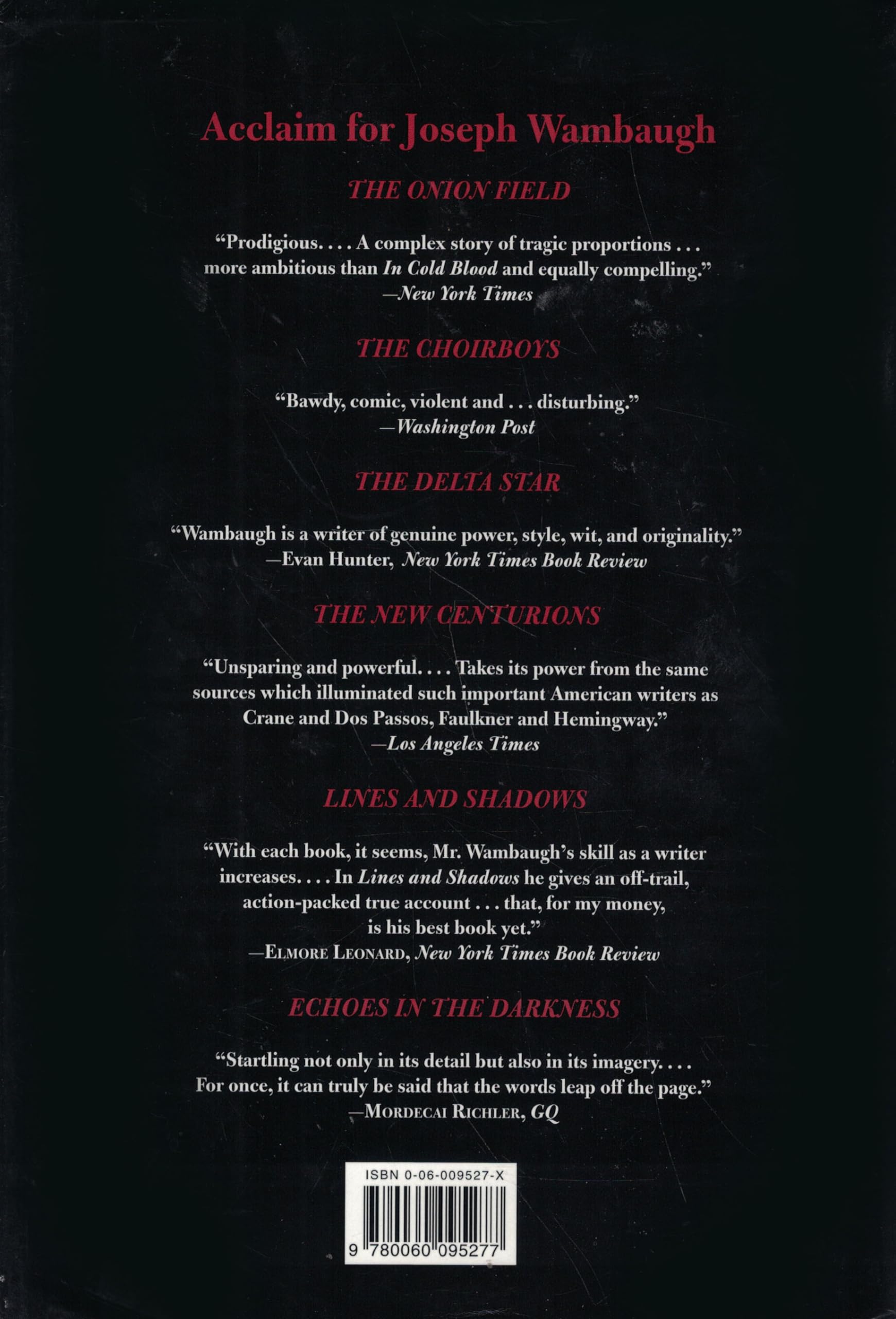 PT01