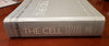 Molecular Biology of the Cell, Fourth Edition Alberts, Bruce; Johnson, Alexander; Lewis, Julian; Raff, Martin; Roberts, Keith and Walter, Peter