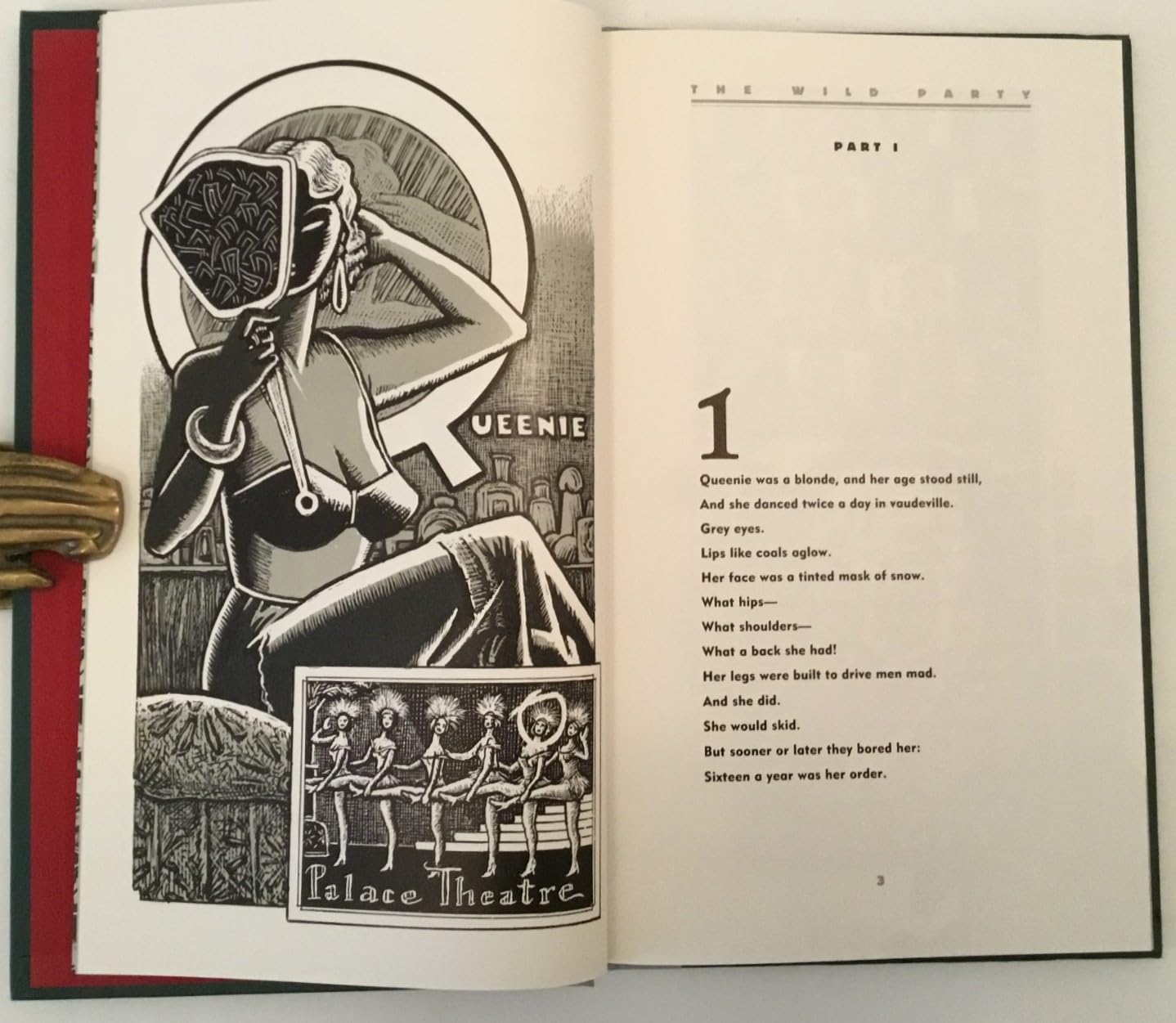 PT05