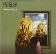 Doctor Faith