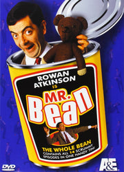 MAIN