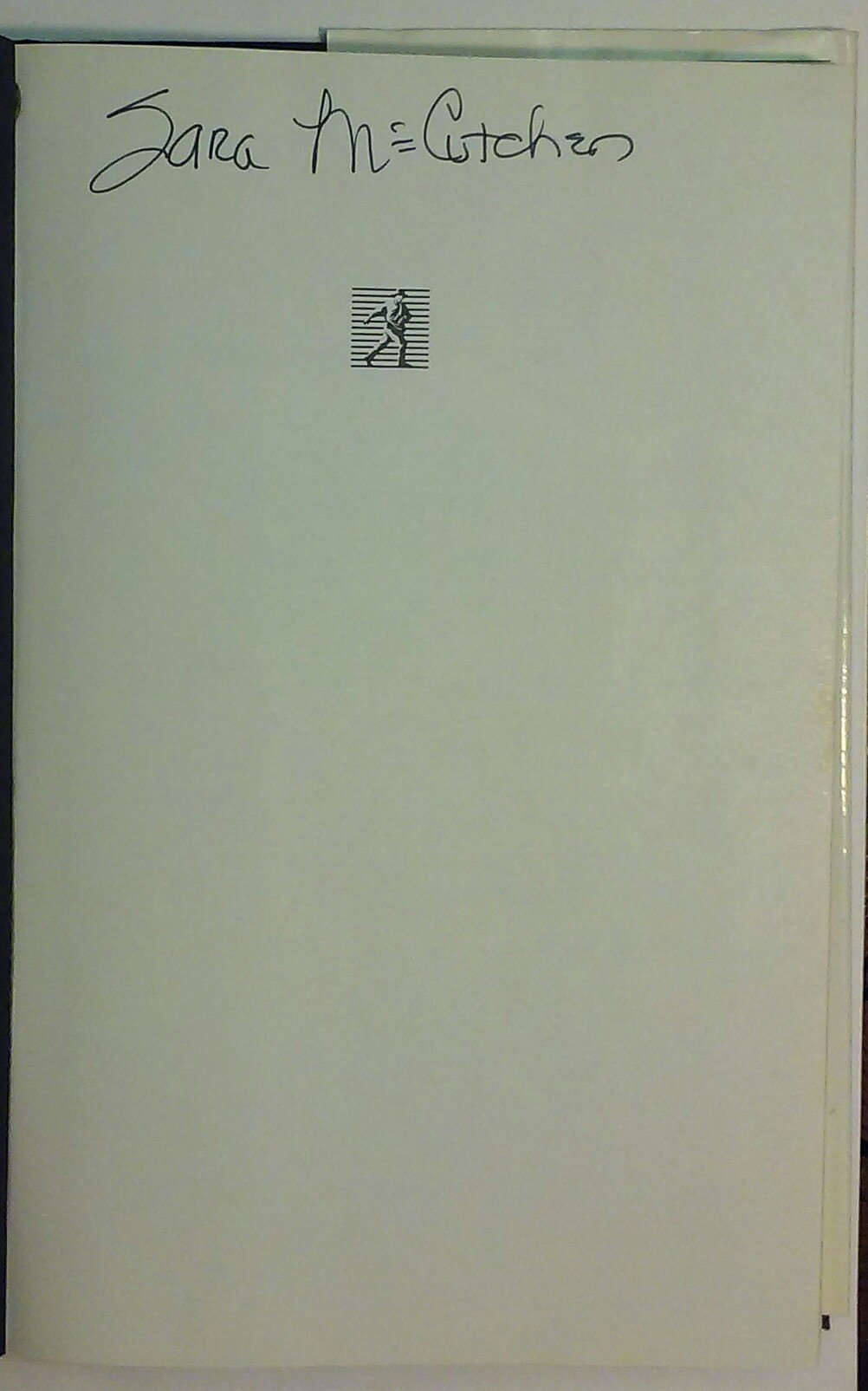 PT05