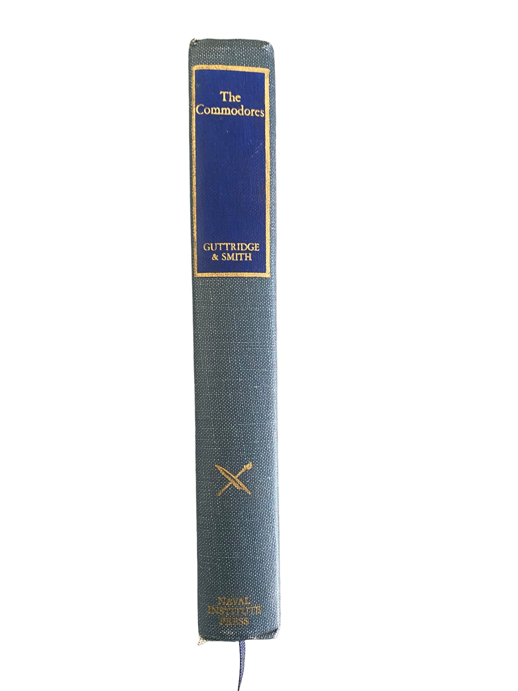 PT01
