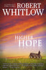 Higher Hope: Tides of Truth, Book 2 Tides of Truth, 2 [Paperback] Jackson, Neta