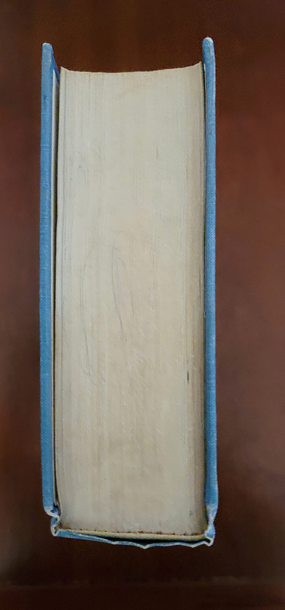 PT07