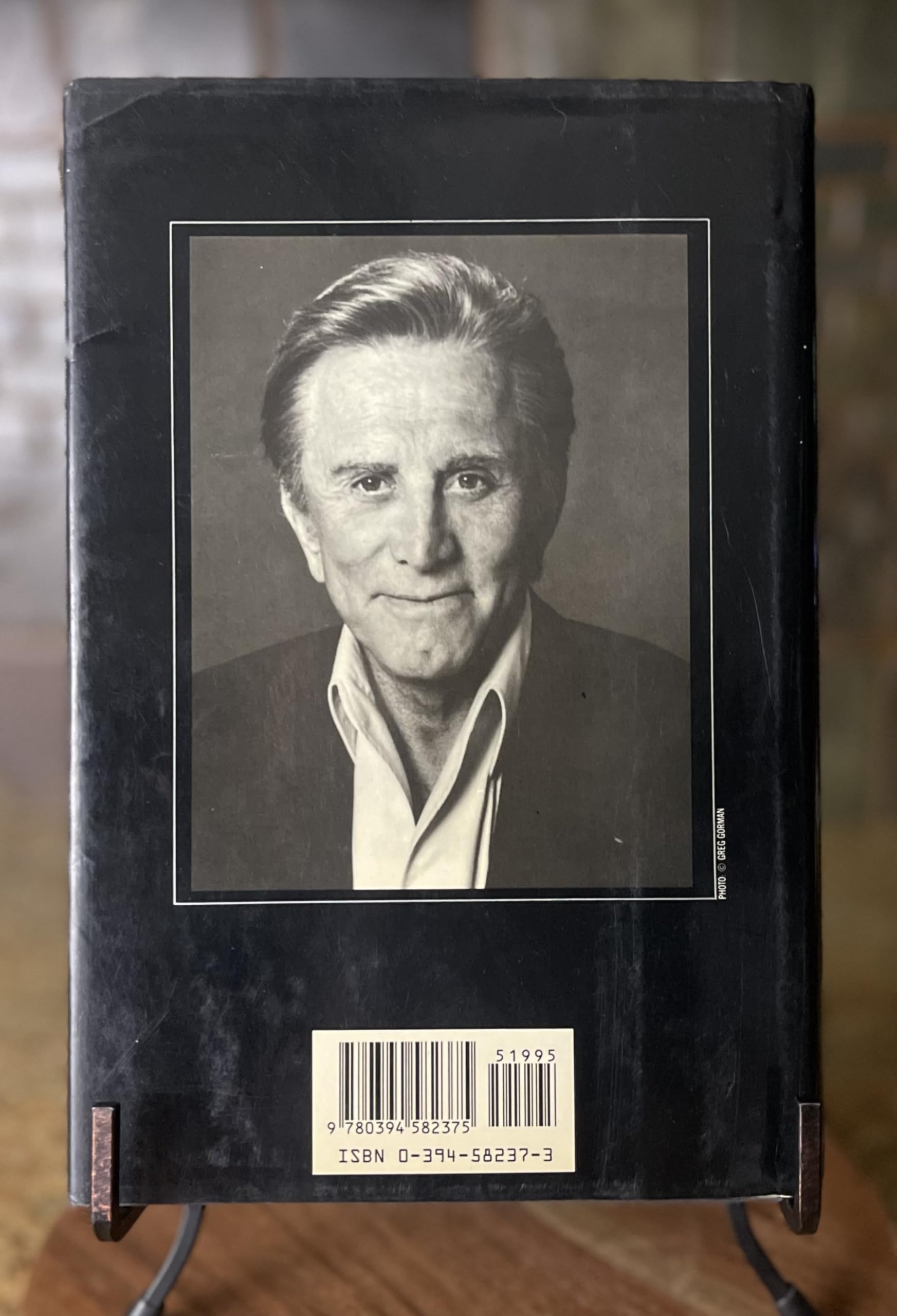 Dance With the Devil