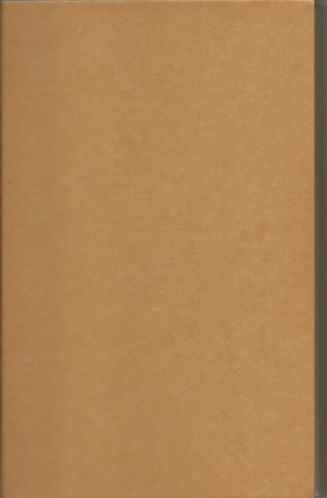PT02