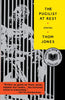 The Pugilist at Rest: Stories [Paperback] Jones, Thom
