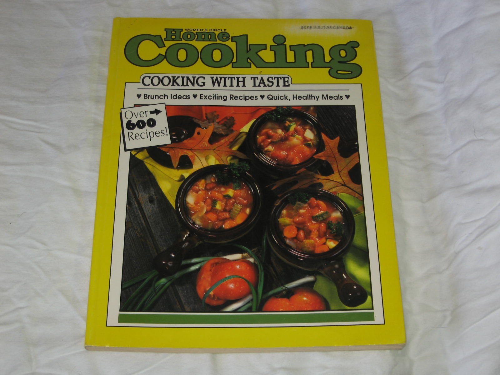 Celebrity Word-Finds Puzzle Book-Word Search Volume 72