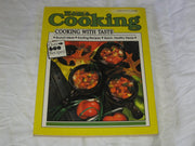 Celebrity Word-Finds Puzzle Book-Word Search Volume 72