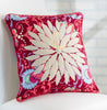 Sew the Perfect Gift: 25 Handmade Projects from Top Designers That Patchwork Place