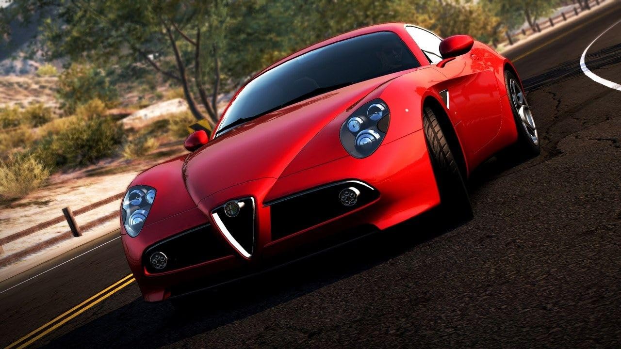 PT04