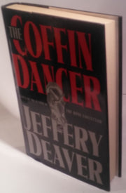 The Coffin Dancer (A Lincoln Rhyme Novel)