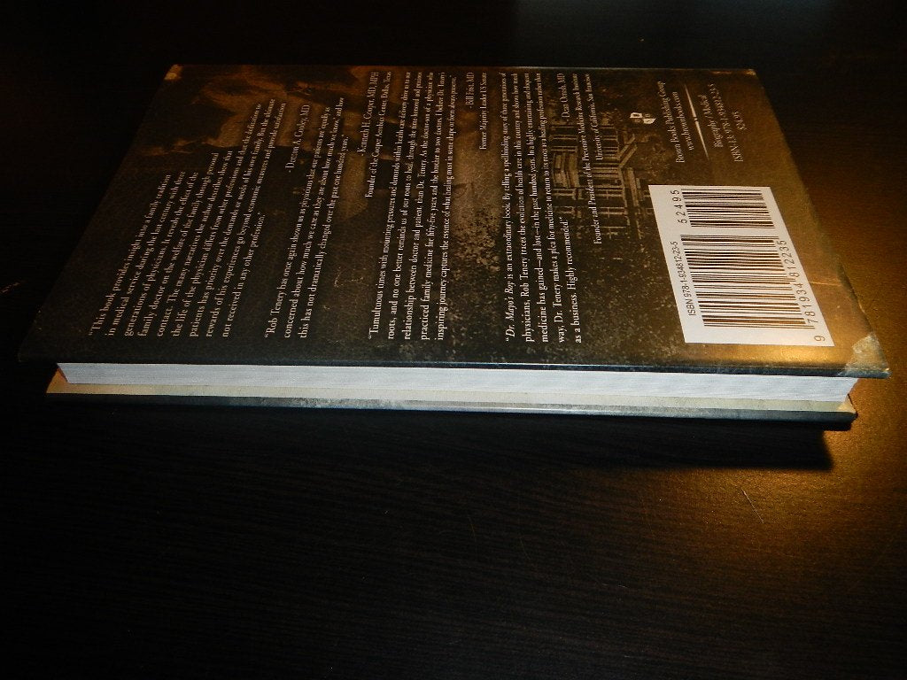 PT03