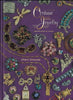 Collectible Costume Jewelry: Identification and Values Simonds, Cherri