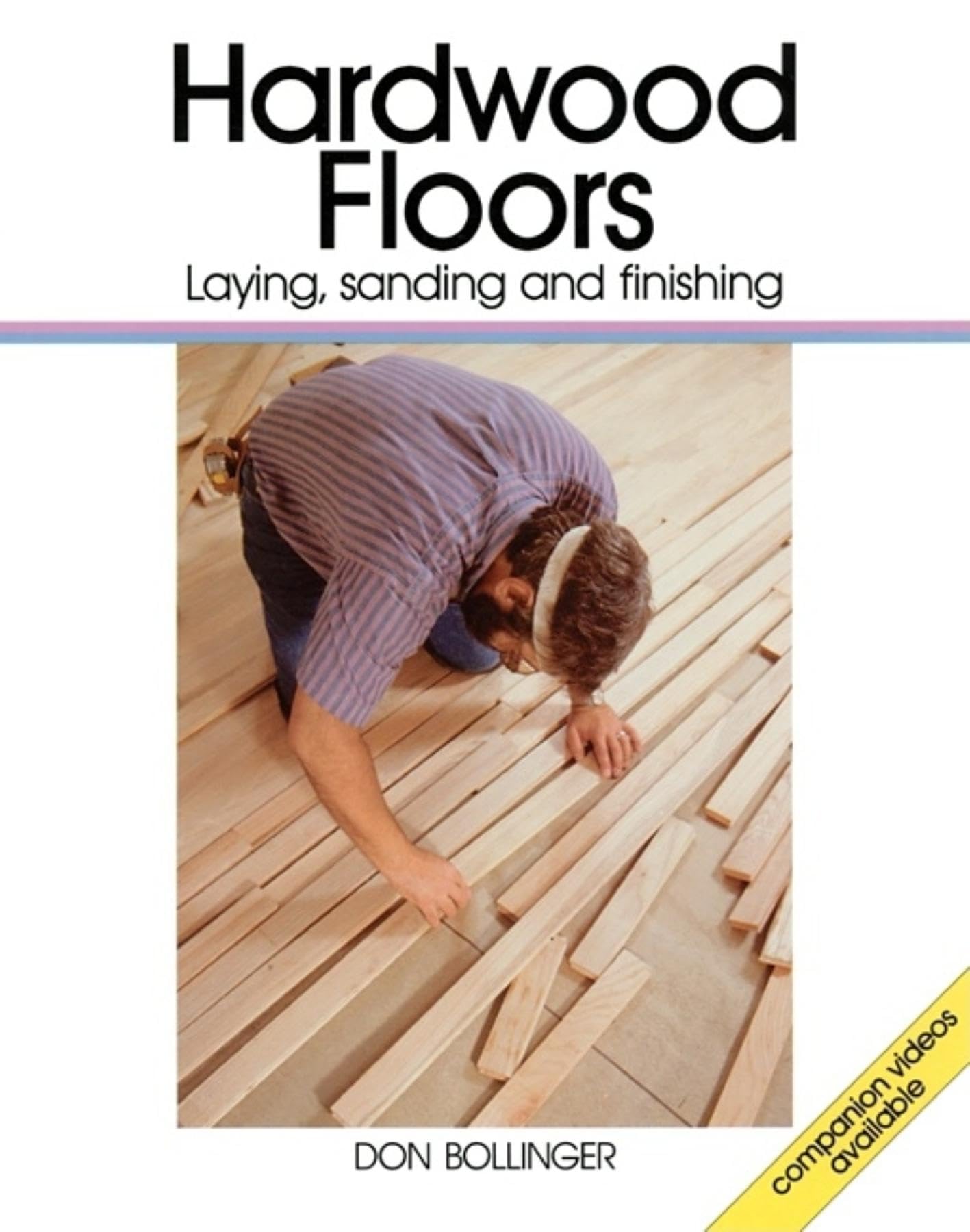 MAIN