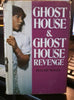 Ghost House  Ghost House Revenge [Hardcover] Clare McNally