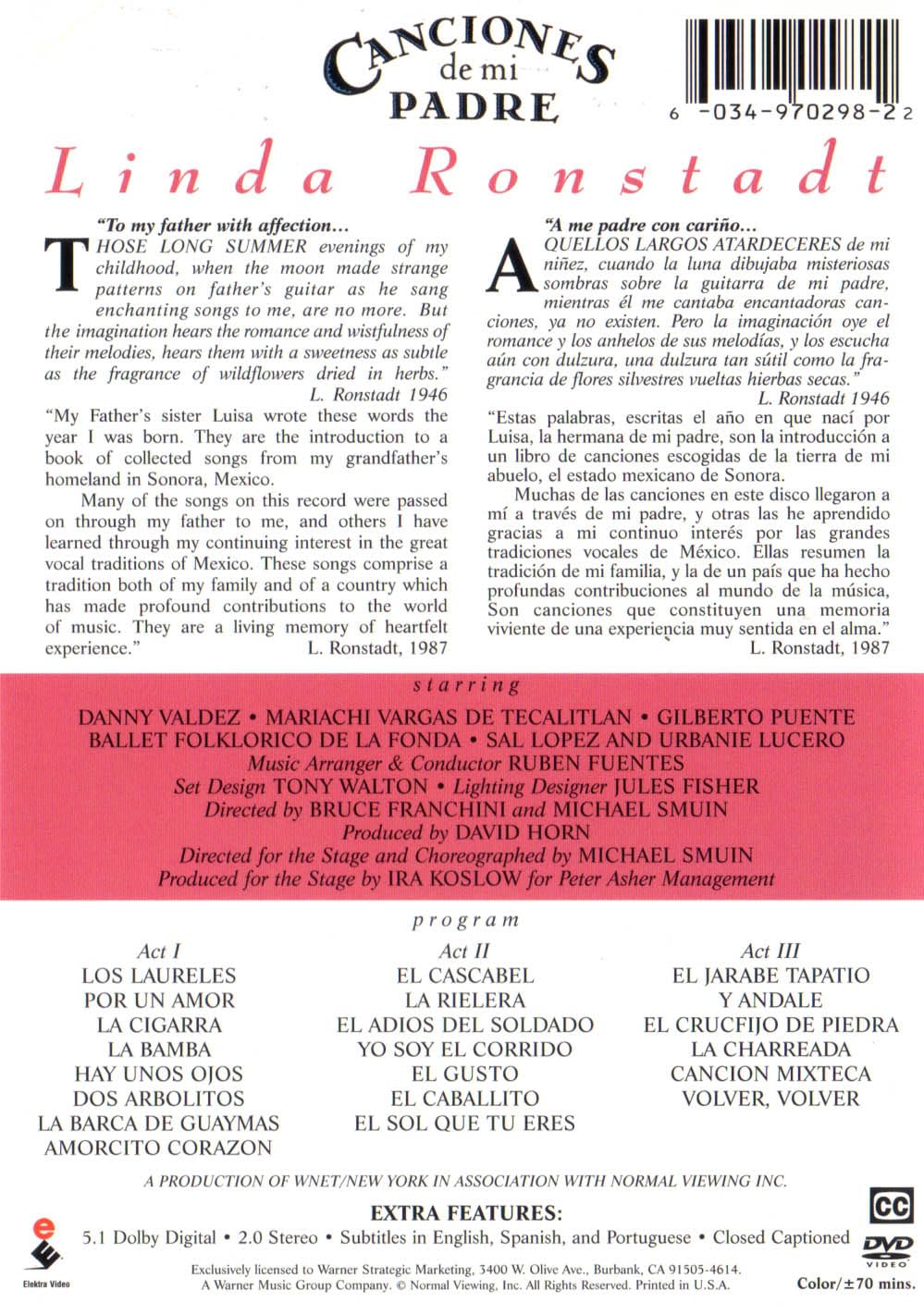 PT01