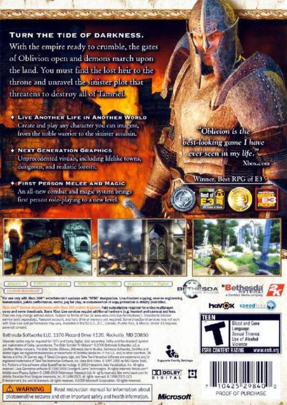 PT01