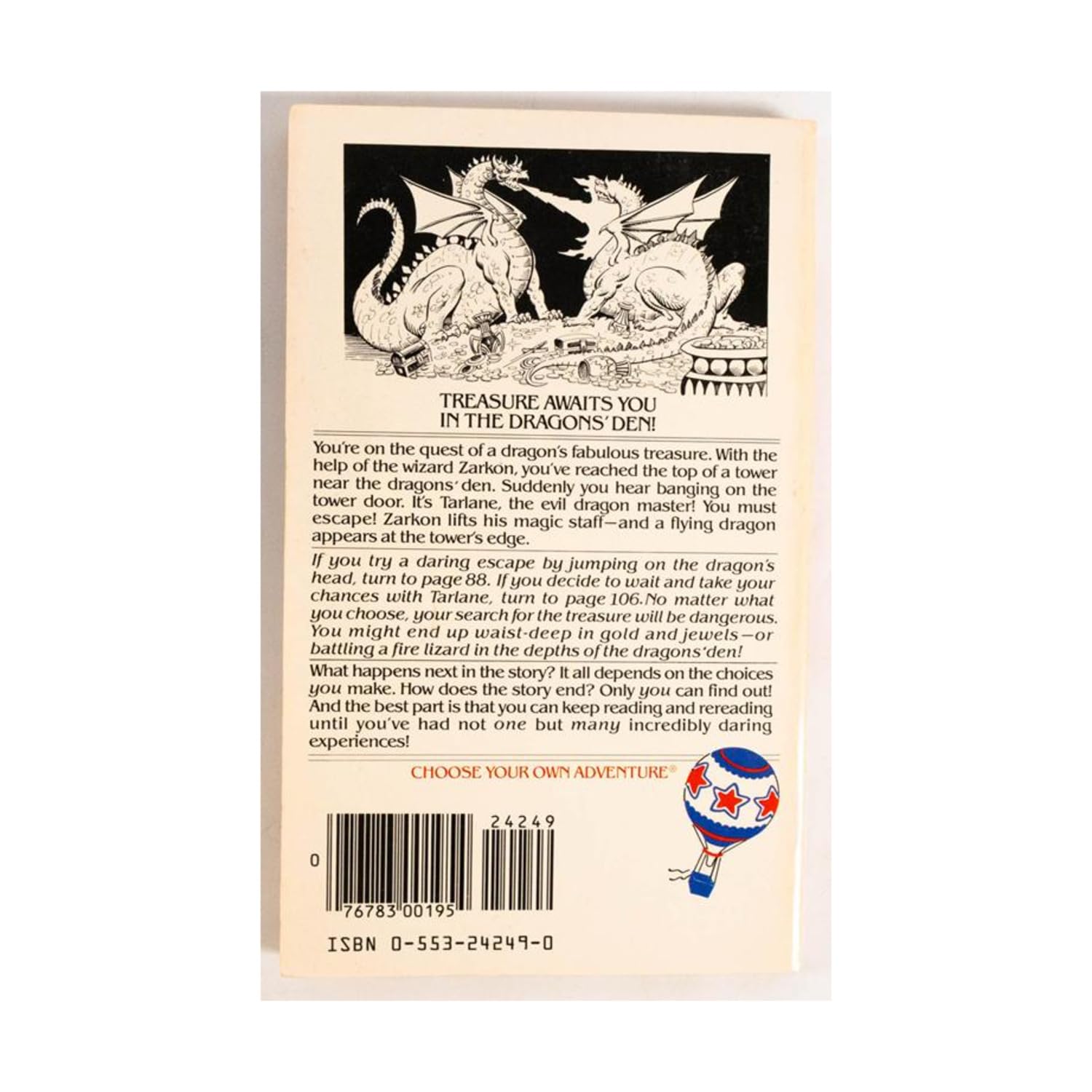 PT01