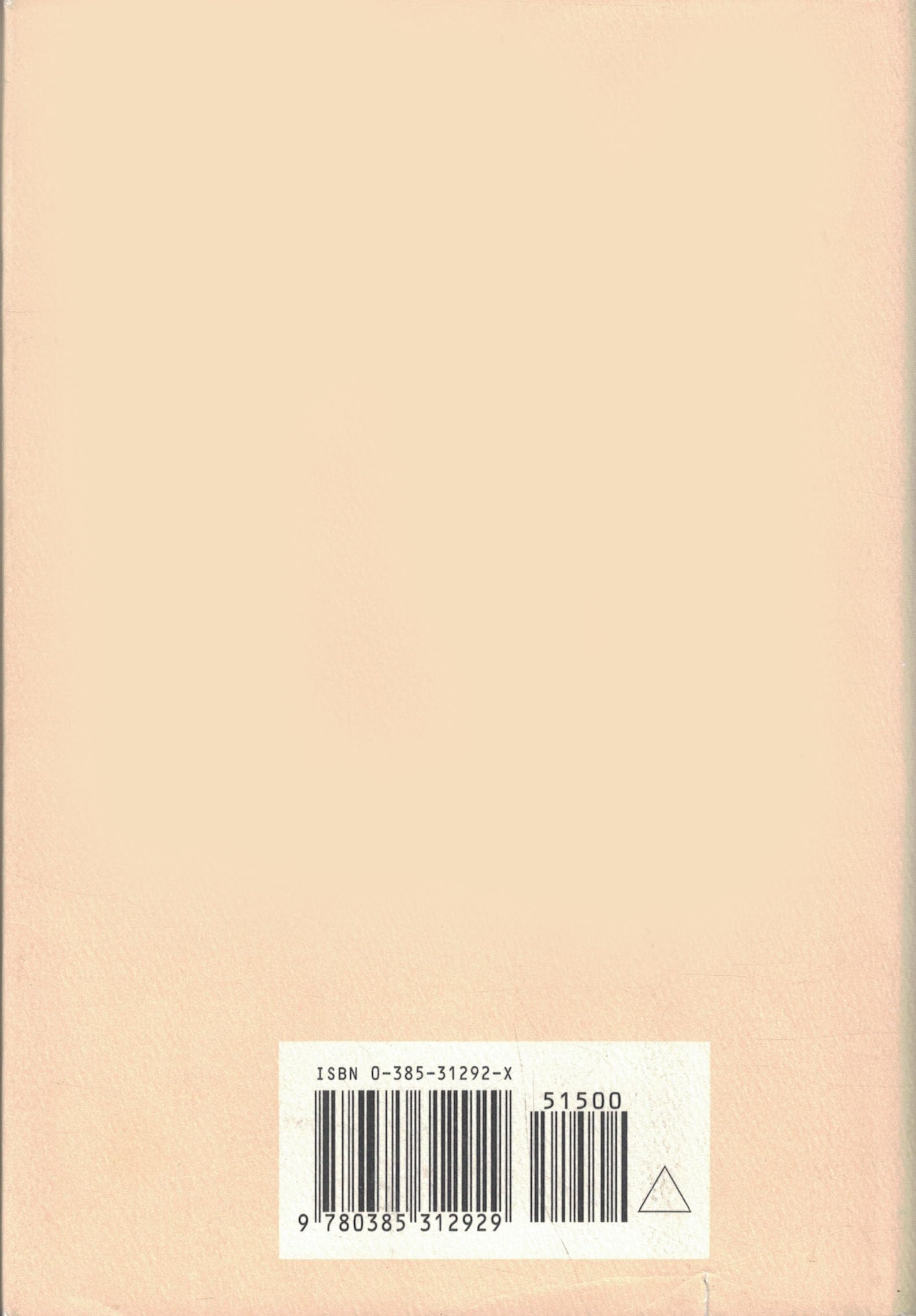 PT01