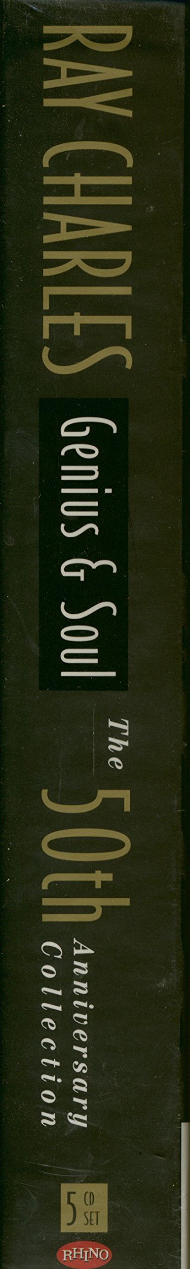 PT02