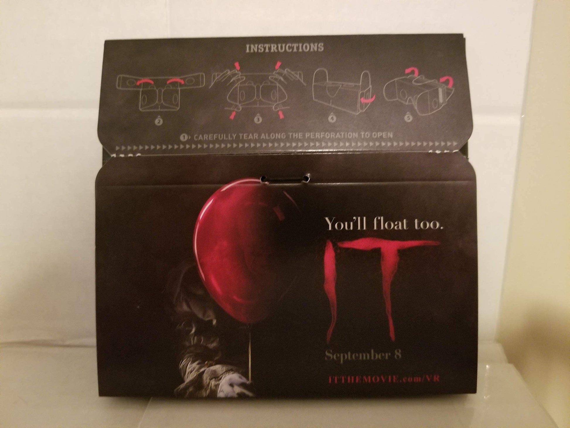 PT08