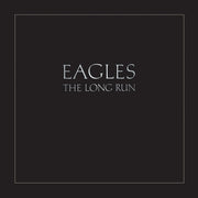 The Long Run