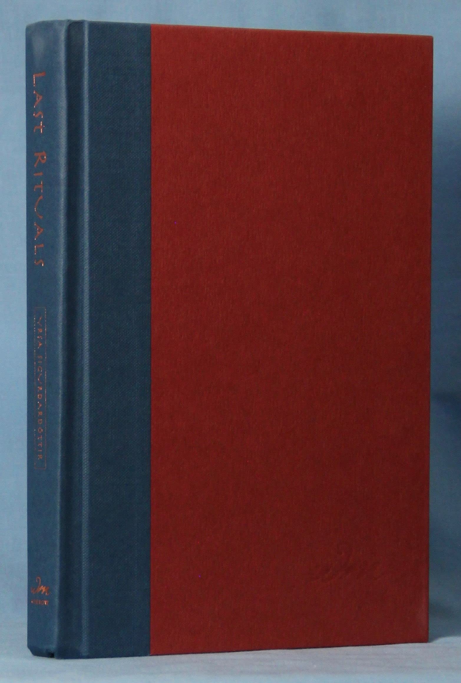 PT02