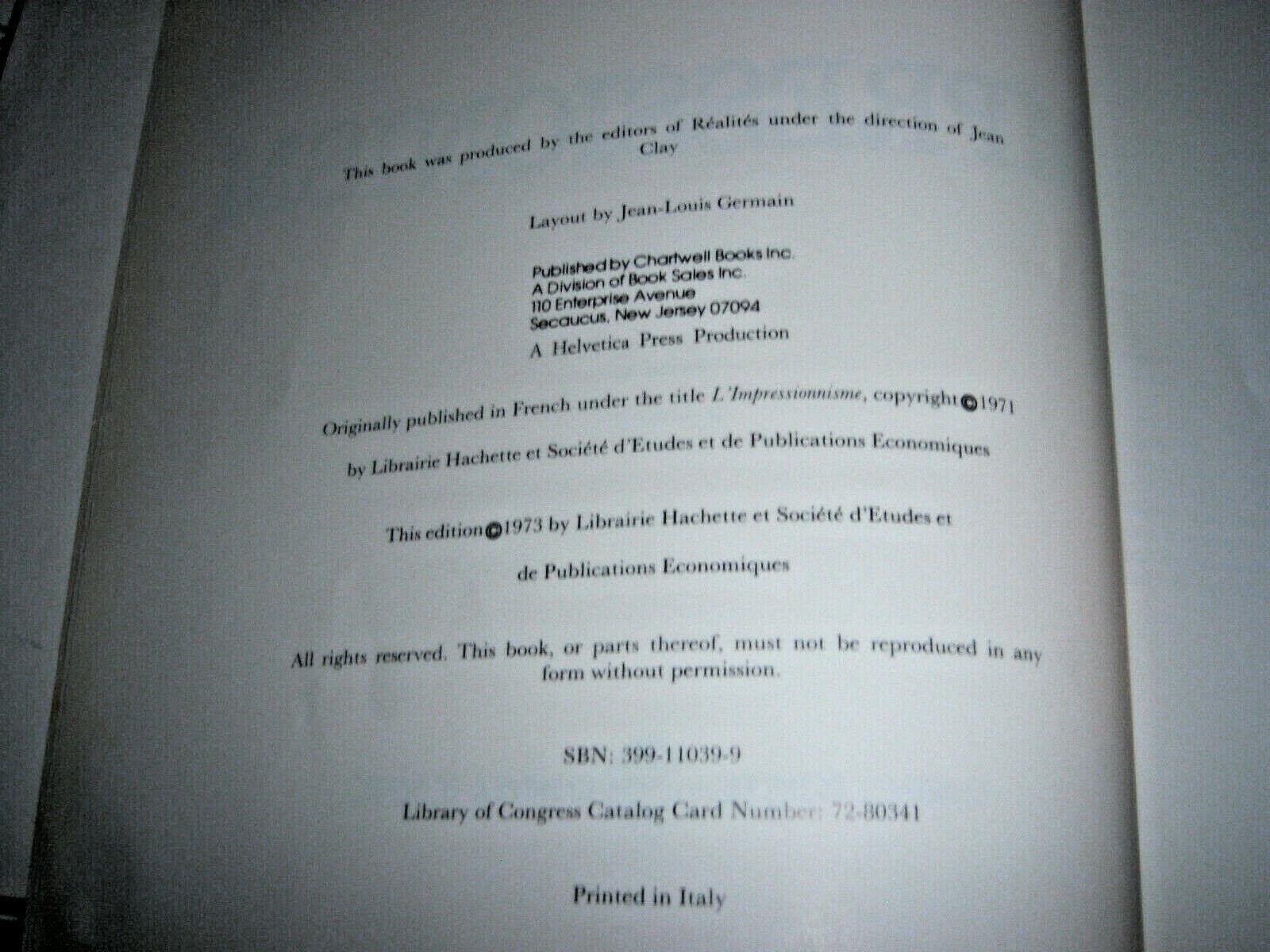 PT04