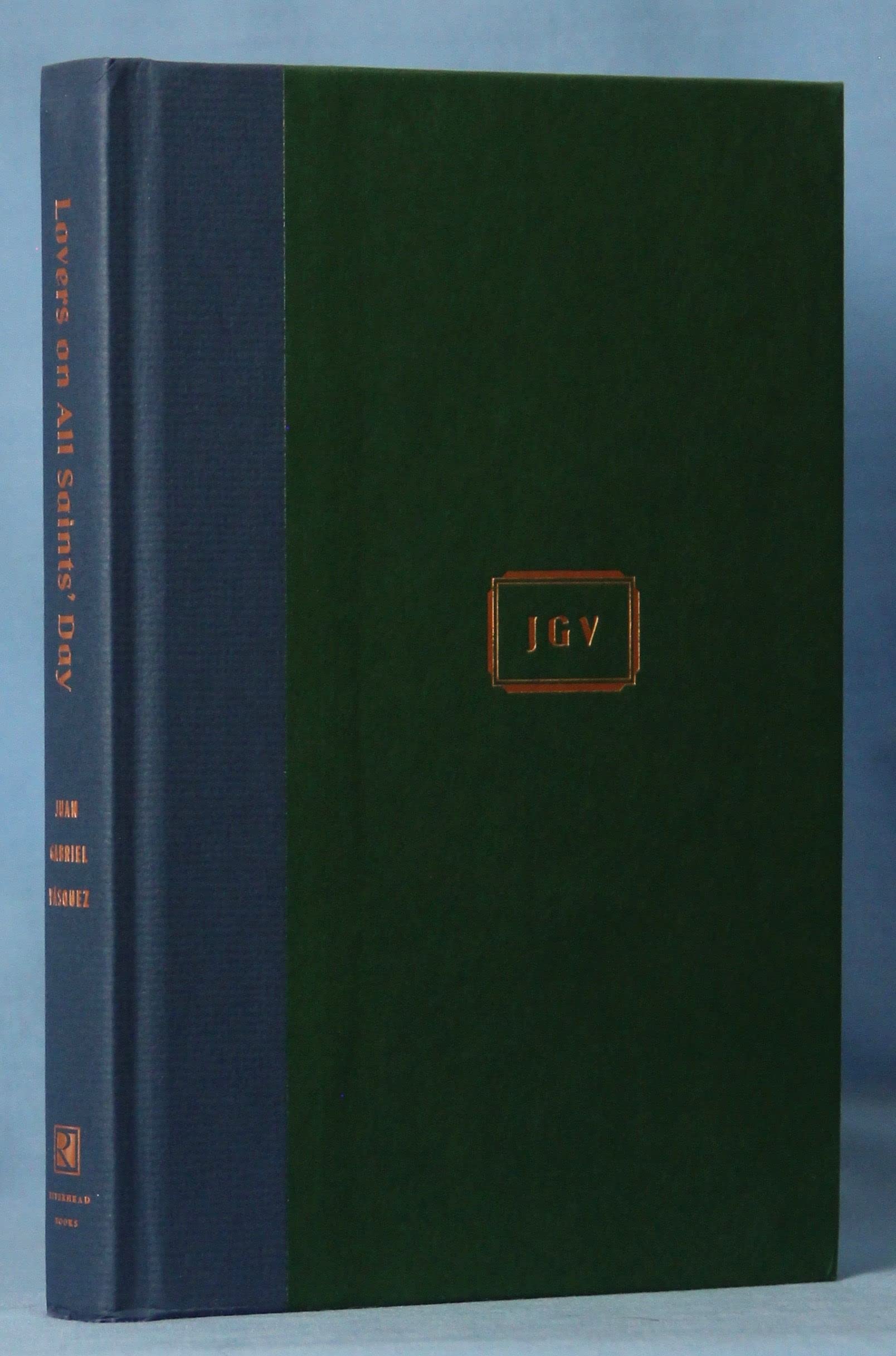 PT02
